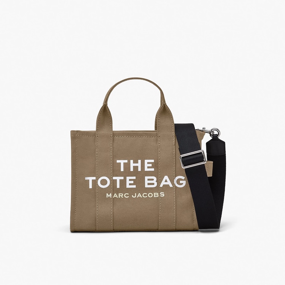 Marc Jacobs Small Tote Bag